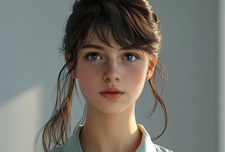 Face swap comparison - after